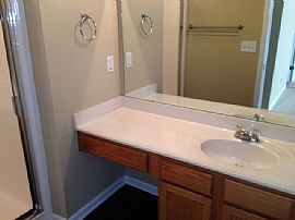 Single Family Home in Lexington, SC (Photo 3 of 3)