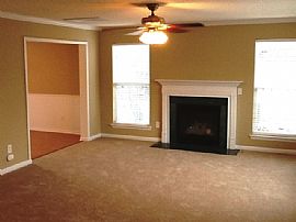 Single Family Home in Lexington, SC (Photo 2 of 4)