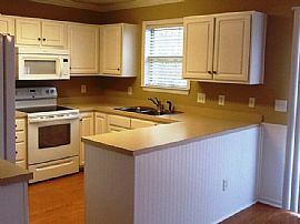 Single Family Home in Lexington, SC (Photo 3 of 4)