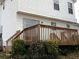 Single Family Home in Lexington, SC (Photo 4 of 4)