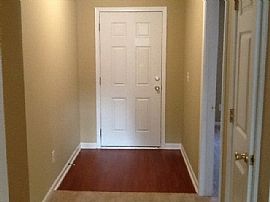 Single Family Home in Lexington, SC (Photo 2 of 5)