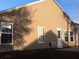 Single Family Home in Lexington, SC (Photo 5 of 5)
