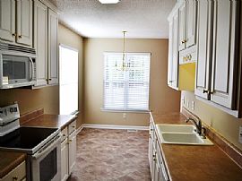 Single Family Home in Columbia, SC (Photo 3 of 5)