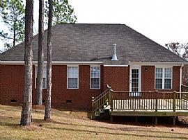 Single Family Home in Columbia, SC (Photo 5 of 5)
