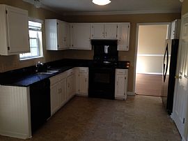 Single Family Home in Irmo, SC (Photo 2 of 3)