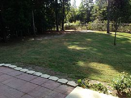 Single Family Home in Irmo, SC (Photo 3 of 3)