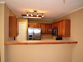 Single Family Home in Columbia, SC (Photo 2 of 5)