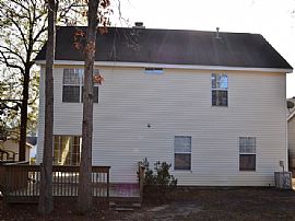 Single Family Home in Columbia, SC (Photo 5 of 5)