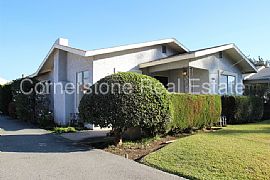 Remodeled Front House, 3 Bed, 2 Bath, New Floors in Alhambra, CA