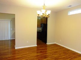 Single Family Home in Columbia, SC (Photo 2 of 6)