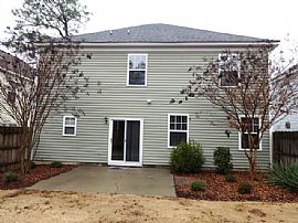 Single Family Home in Columbia, SC (Photo 6 of 6)