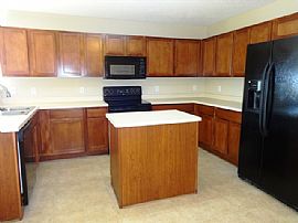 Single Family Home in Lexington, SC (Photo 2 of 5)