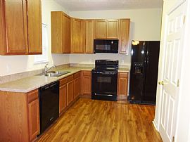 Single Family Home in Lexington, SC (Photo 3 of 5)