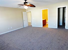 Single Family Home in Lexington, SC (Photo 4 of 5)