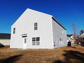 Single Family Home in Lexington, SC (Photo 5 of 5)