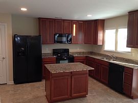 Single Family Home in Columbia, SC (Photo 2 of 4)