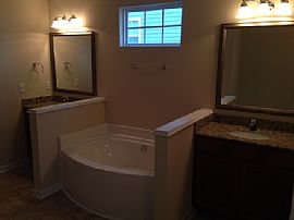 Single Family Home in Columbia, SC (Photo 3 of 4)