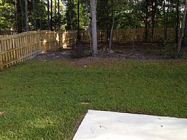 Single Family Home in Columbia, SC (Photo 4 of 4)