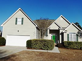 Single Family Home in Blythewood, SC