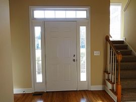 Single Family Home in Blythewood, SC (Photo 2 of 8)