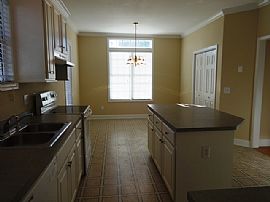 Single Family Home in Blythewood, SC (Photo 3 of 8)