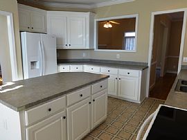 Single Family Home in Blythewood, SC (Photo 4 of 8)