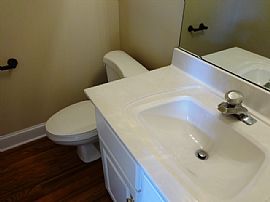 Single Family Home in Blythewood, SC (Photo 5 of 8)