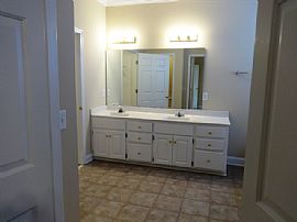 Single Family Home in Blythewood, SC (Photo 6 of 8)