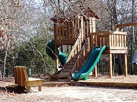 Single Family Home in Blythewood, SC (Photo 8 of 8)