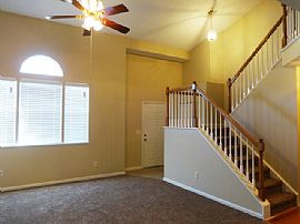 Single Family Home in Irmo, SC (Photo 2 of 6)