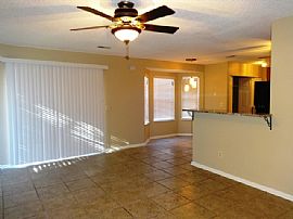 Single Family Home in Irmo, SC (Photo 3 of 6)