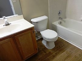 Single Family Home in Irmo, SC (Photo 6 of 6)