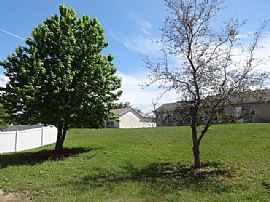 Single Family Home in Clermont, FL (Photo 5 of 5)