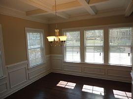 Single Family Home in Wake Forest, NC (Photo 2 of 8)