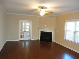 Single Family Home in Wake Forest, NC (Photo 3 of 8)