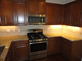 Single Family Home in Wake Forest, NC (Photo 4 of 8)