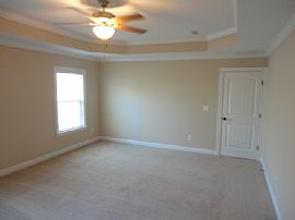 Single Family Home in Wake Forest, NC (Photo 5 of 8)