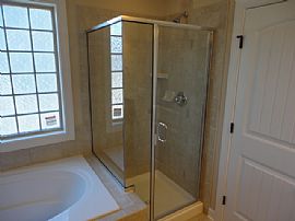 Single Family Home in Wake Forest, NC (Photo 6 of 8)