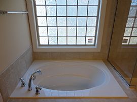 Single Family Home in Wake Forest, NC (Photo 7 of 8)