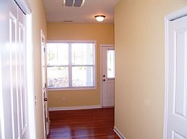 Single Family Home in Rocky Point, NC (Photo 2 of 5)