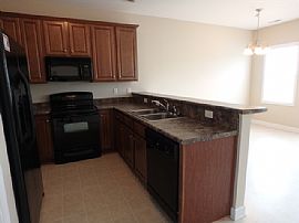 Single Family Home in Rocky Point, NC (Photo 4 of 5)