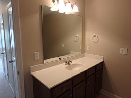 Single Family Home in Rocky Point, NC (Photo 5 of 5)