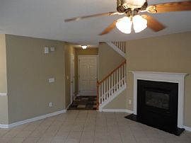 Single Family Home in Raleigh, NC (Photo 2 of 3)