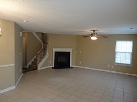 Single Family Home in Raleigh, NC (Photo 3 of 3)