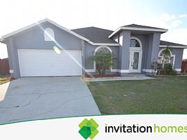 1008 Highland Crest Cir, Lake Wales, Fl in Lake Wales, FL