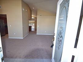 1008 Highland Crest Cir, Lake Wales, Fl in Lake Wales, FL (Photo 2 of 5)