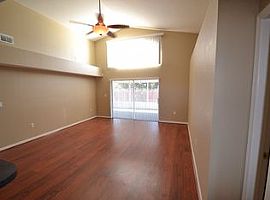 1008 Highland Crest Cir, Lake Wales, Fl in Lake Wales, FL (Photo 4 of 5)