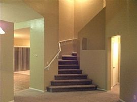 Single Family Home in El Mirage, AZ (Photo 2 of 5)