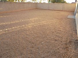 Single Family Home in El Mirage, AZ (Photo 5 of 5)