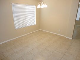 Single Family Home in Mesa, AZ (Photo 2 of 6)